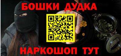 гидра Славгород