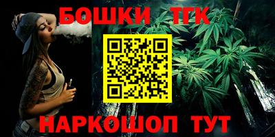 гидра Славгород