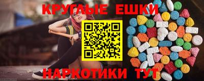 гидра Славгород