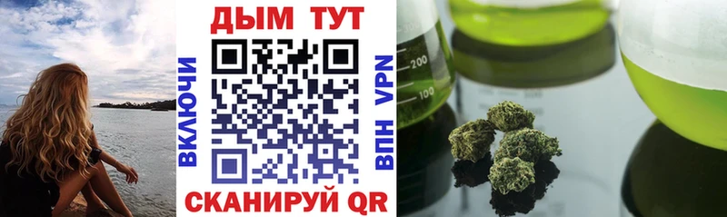 Каннабис гибрид  Нововоронеж 