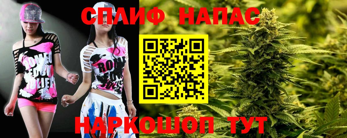 Бошки марихуана марихуана Нововоронеж